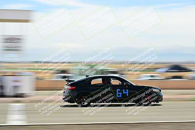 media/May-03-2025-Speed Ventures (Sat) [[ededc6c3fe]]/Blue Group/Session 3 (Turn 10 and StartFinish)/